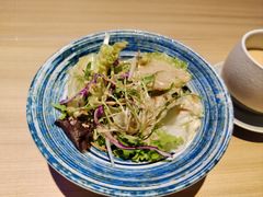-琴寿司居酒屋(中山广场店)