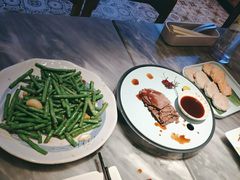 -莞府家宴·东莞菜(市民服务中心店)