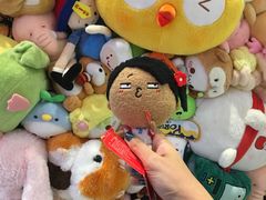 -LLJ夹机占(清河万象汇店)