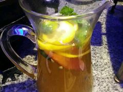 柠檬乳酸菌-蛙来哒(湖州东吴银泰百货店)