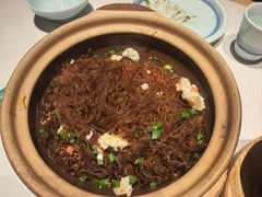 -0776食堂·京城创意菜(七里庄店)