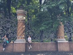 -滴血救世主教堂