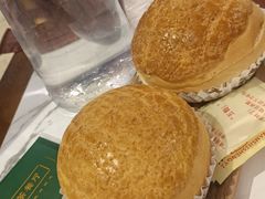 -鹅冠港式茶餐厅(来福士店)