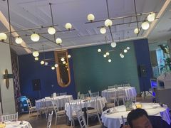 -双湖宴·湖北菜(文化路店)
