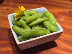 -一本料理(西溪天街店)