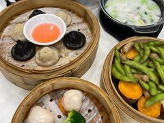 -寻味顺德·珍之宝酒楼(银钻店)