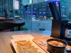 -味千拉面(杭州滨江星光大道店)