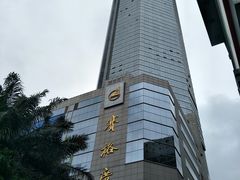 -赛格电子市场(华强北路店)
