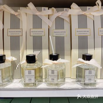 解锁【Midi】平价生活用品店～