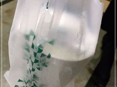 -1点点(大华第一坊店)