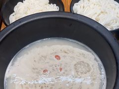 -过桥缘·过桥米线(北京望京万象汇店)