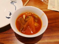 -九转小磨(凯德店)