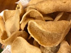 -荷花泰菜(东方新天地店)