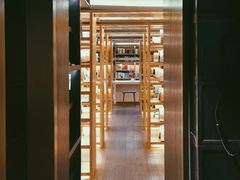 -思南书局(复兴中路店)
