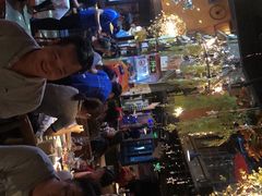 -胡桃里音乐酒馆(海雅缤纷城店)