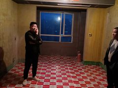 -峰光无限装饰(西安总店)