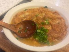 -三姐·老友记·南宁老友粉(朝阳区光华路嘉里中心店)