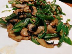 -真味汤馆(汽博店)