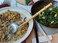 -侨美食家·粤菜(体育西路店)