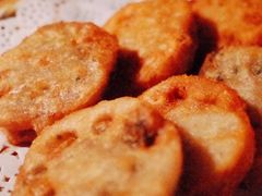 -吃饭皇帝大(解放西路店)