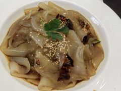 -大碗居·烤鸭·鱼头泡饼(天坛东门店)