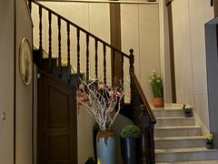 -唐宫足道·SPA·影院会馆(木渎店)