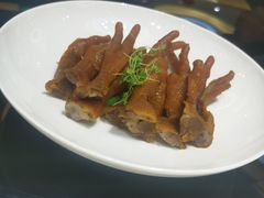 -味钱塘·钱塘浙宴(宋城之江银泰店)