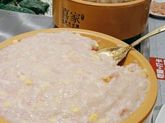 -喜家自助小火锅(乐客城店)