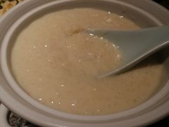 民国美龄粥-南京大牌档(龙湖长楹天街店)