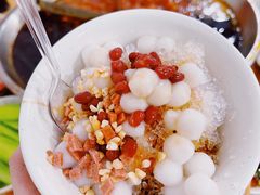 -储奇门鳝鱼火锅(总店)