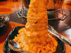 -大阪烧肉BAKA一代(十亩地店)