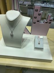 -萃华金店(罗斯福广场店)