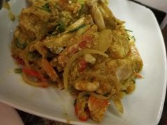 -自然餐厅(Phuket)