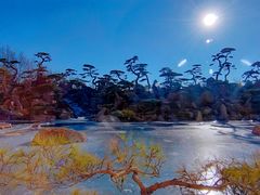 -罗红摄影艺术馆