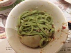 android_upload_pic-金光华广场