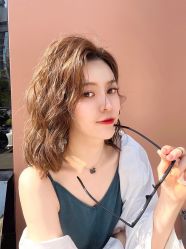 -汇·HAIR