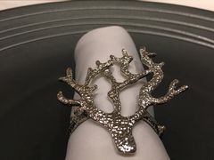 -Oyster Talks 四度蚝法餐厅