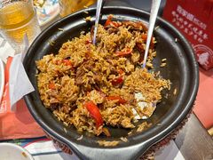 -匠熙小馆(崇文门店)