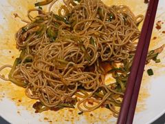 -一品红川菜(皇岗店)