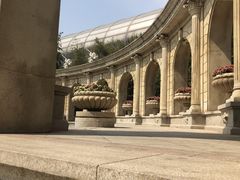 -莫斯科餐厅