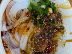 -何氏筠连水粉(明伦堂店)