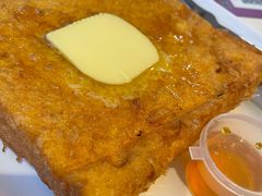 -和平馆·地道港澳茶餐厅(西门口店)