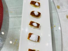 -清真·东饺宴