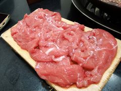 -渝杨胖娃老火锅(中兴路店)