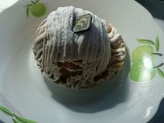 -可颂坊(凉城店)