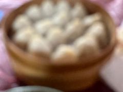 -西复兴羊肉馆(南翔老街店)