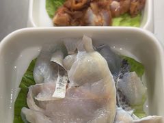 -小茉庐和牛自助火锅(龙湖万达店)