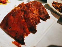 -峨嵋酒家总店(车公庄店)