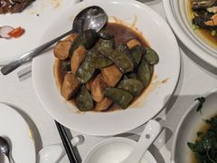 -道道鲜·崇明私房菜(五角场店)