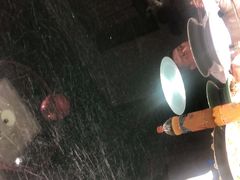 -云天楼国鼎喜宴中心(国鼎店)
